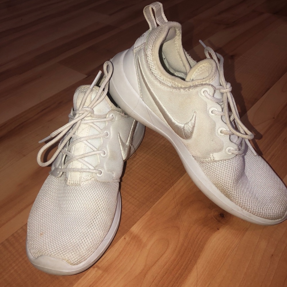 NIKE Running Shoes🦋